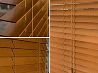Wooden Машина для производства планок для жалюзи
