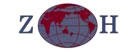 Nantong Zhenhuan Trade Co., Ltd.