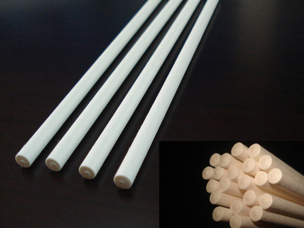 Машина по производству бумажных палочек paper sticks