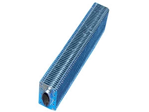 Typical Products Made by Steel Tube Necking-In & Closing Machine